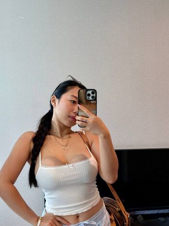 Sharon Wei