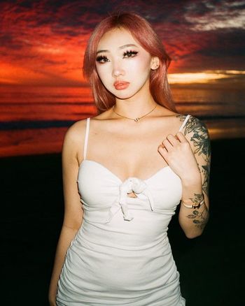 Sharon.zxt