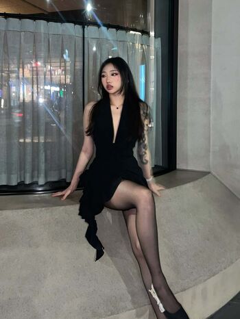 Sharon.zxt