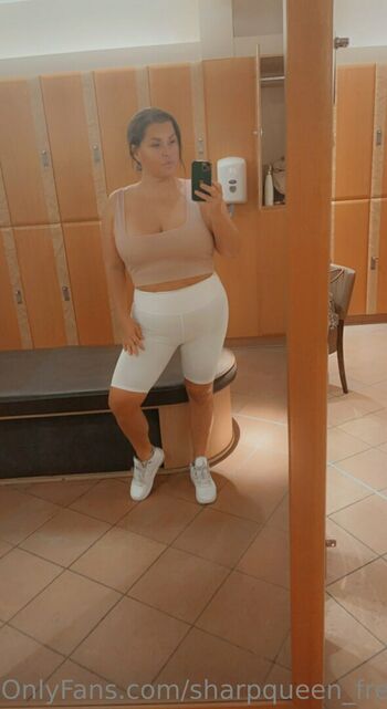 sharpqueen_free