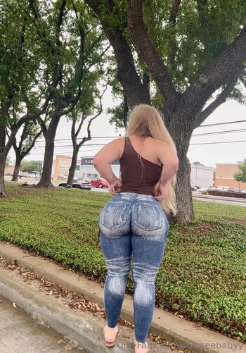 sharreebabyy