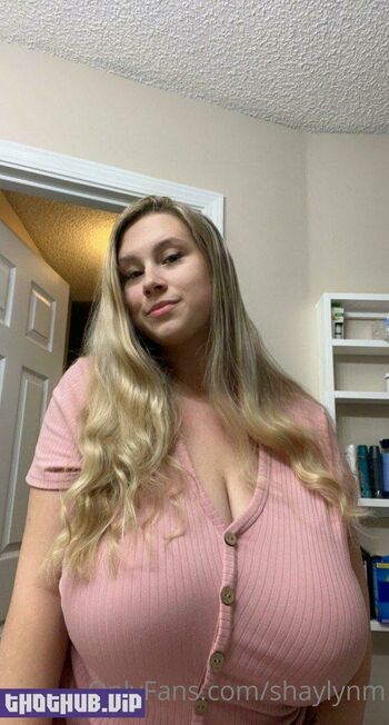 Sharylxoxo