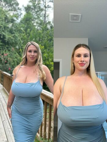 Sharylxoxo