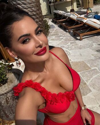 Shashi Naidoo