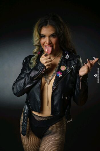 Shaul Guerrero
