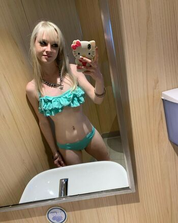 Shauna Dean Cokeland