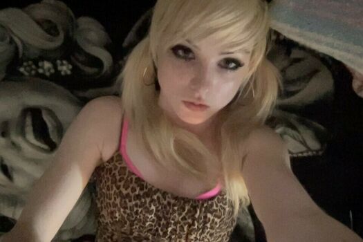 Shauna Dean Cokeland