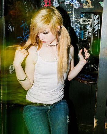 Shauna Dean Cokeland