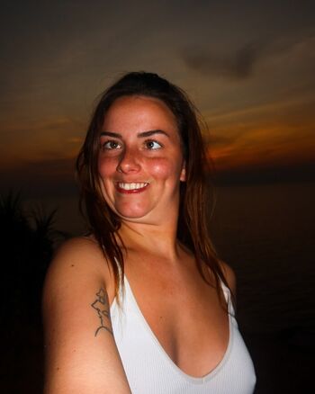 Shauna Dewit