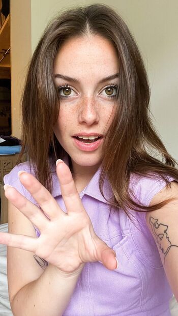 Shauna Dewit