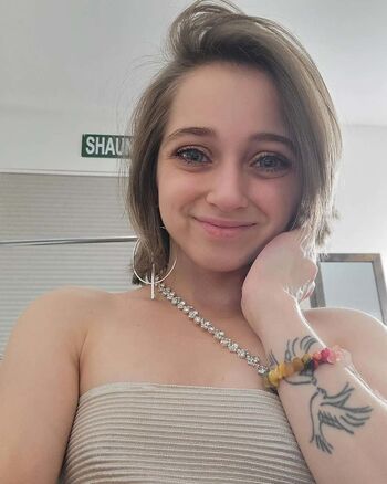 Shauna Rae