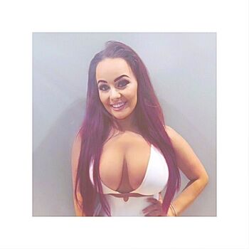 Shauni Rixon