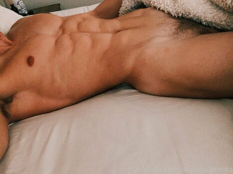 shawnnnbrooks