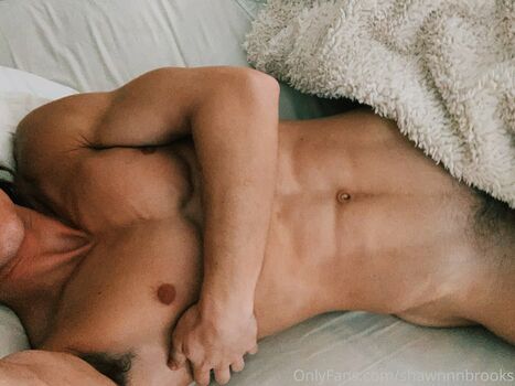 shawnnnbrooks