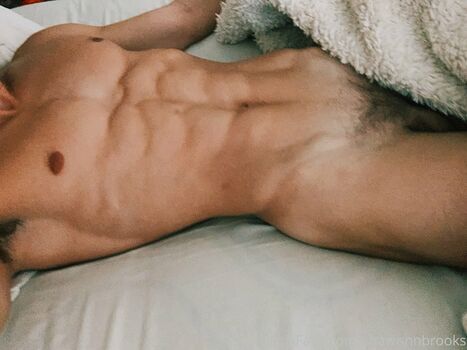 shawnnnbrooks