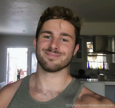 shawnnnbrooks