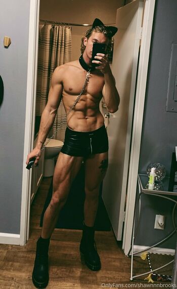 shawnnnbrooks