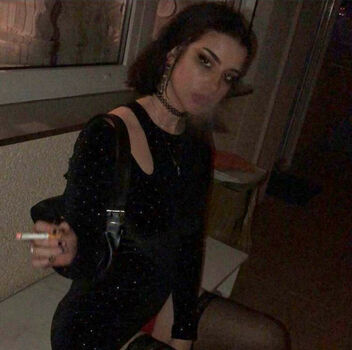 shawtysuzi