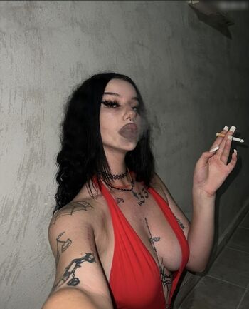 shawtysuzi