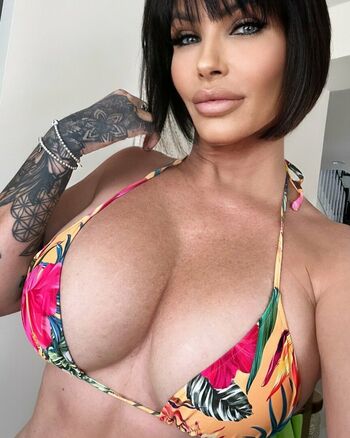 Shay Fox