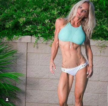 shay_in_soflo