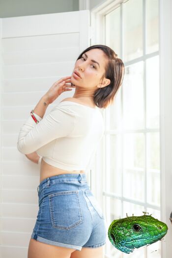 Shay Laren