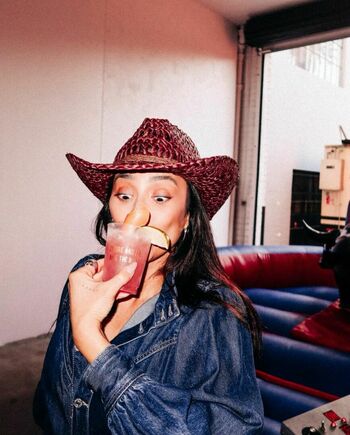 Shay Mitchell