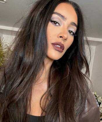 Shay Mitchell