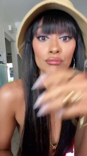 Shay Mitchell