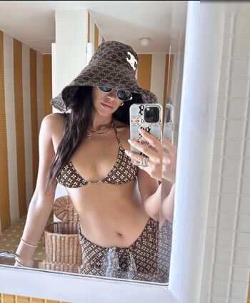 Shay Mitchell