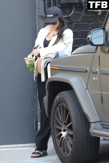 Shay Mitchell