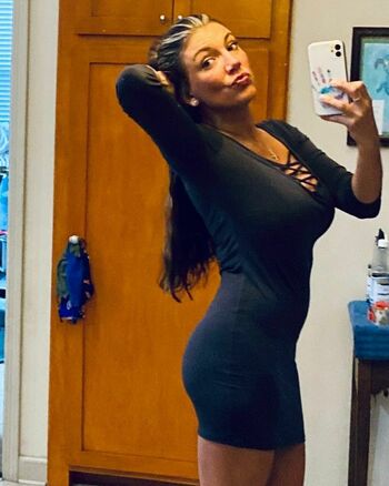 shay_taylor