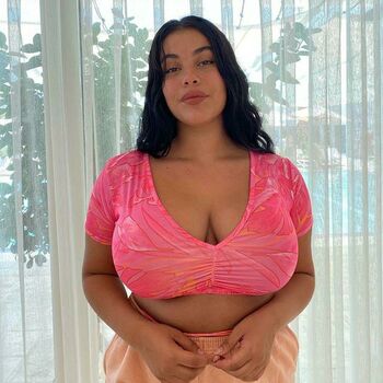 Shay Zanco