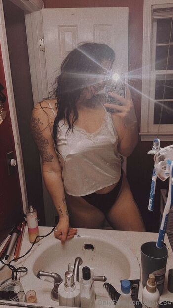 shay234