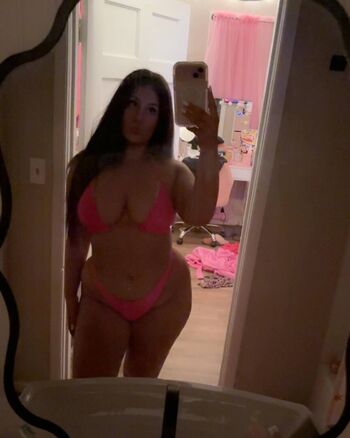 shaybabyyxo