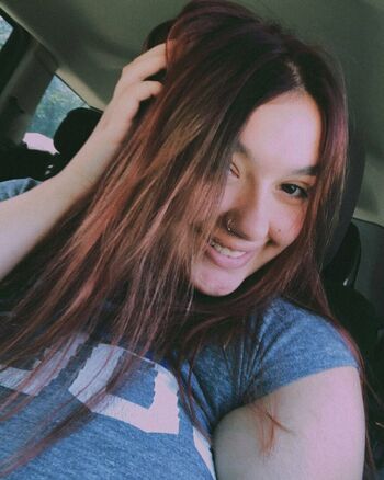 Shayla Ceccardi