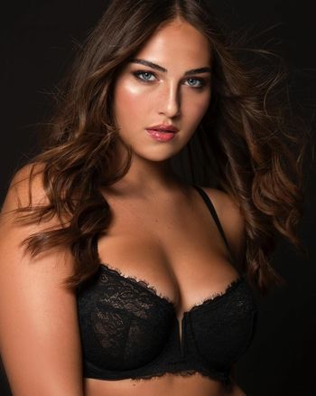 Shaylee Starr