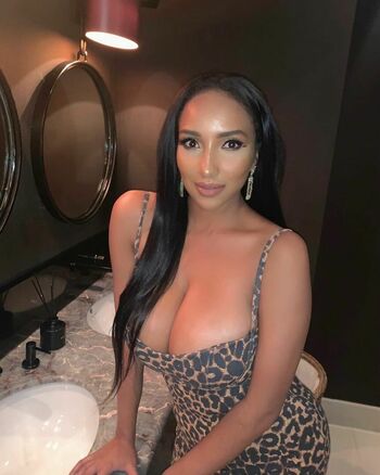 ShayLiving