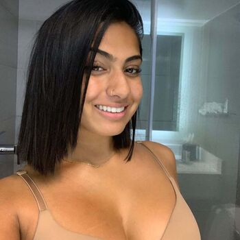 Shayna