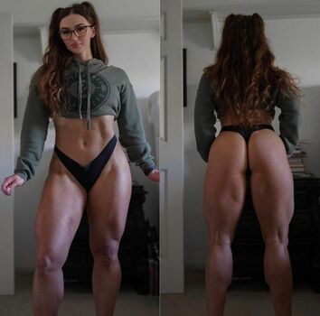 shaynalareina