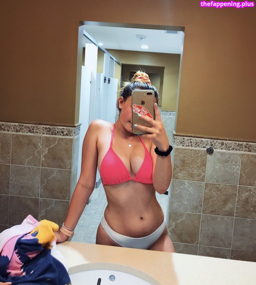 shaynaretting