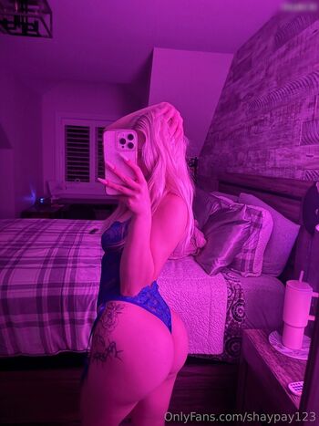 shaypay123