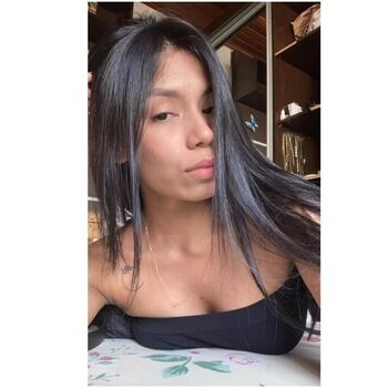 Shayslv