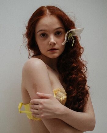 Shcherbakova Darya