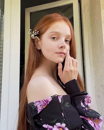 Shcherbakova Darya