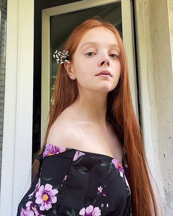 Shcherbakova Darya