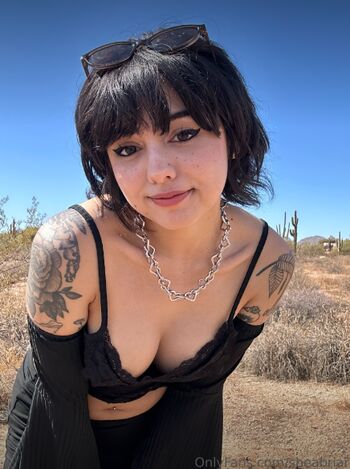 Shea Briar