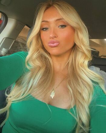 Shea Contillo