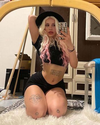 shebulkk