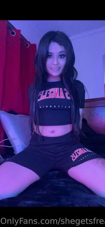 shegetsfreaky